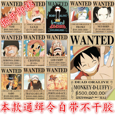 买假内华达州出生证明